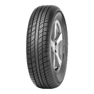 185/70 R14 88H ROADSTONE