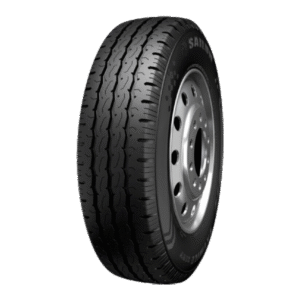 205/70 /15C 8PR 106/104R SC328 TL
