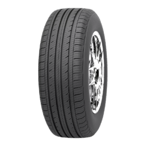 185/70 /14 PR 88T [RP08] TL-TRAZANO