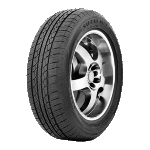 255/60 /18 PR 112V Z-203 XL TL