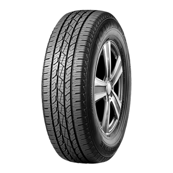 225/60 R17 99H ROADSTONE