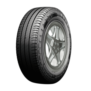 215/70 /15C 109/107S TL AGILIS 3 RC MI