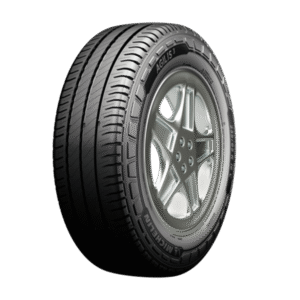 195/80 /14C 106/104R TL AGILIS 3 RC MI