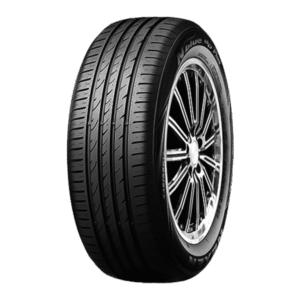 195/50/16 NEXEN NB HD PLUS