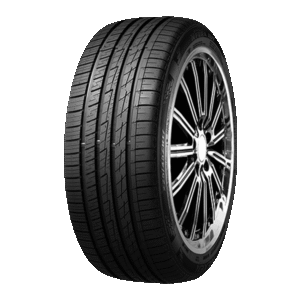 225/50 ZR17 98W NEXEN NF AU7