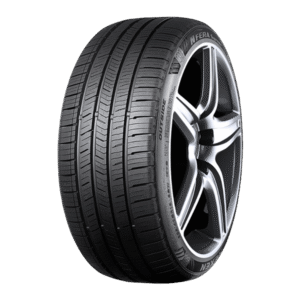 215/50/17 ZR NEXEN NF SUPREME