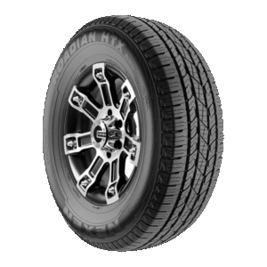255/70/15NEXENROHTX