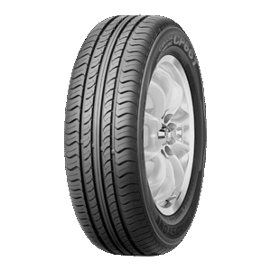 185/70/14 ROADSTONE