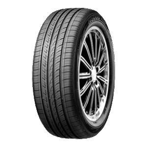 205/45R17 (88V) ROADSTONE