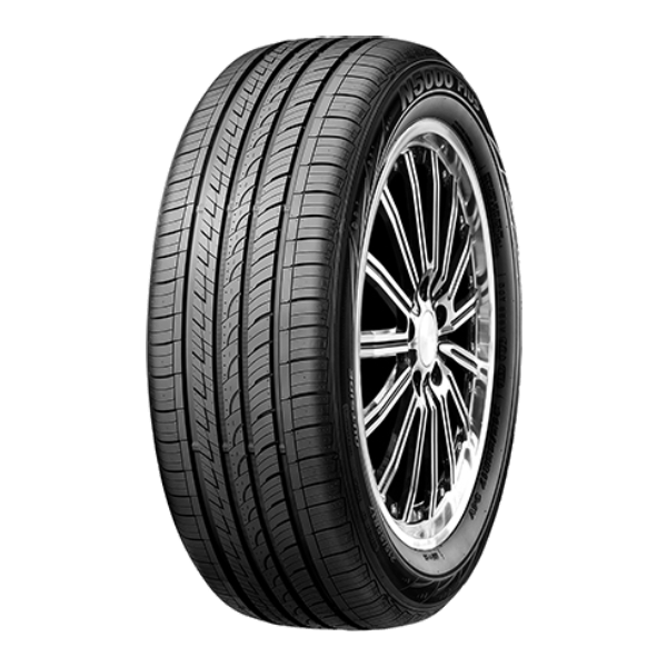 225/45 R17 91H ROADSTONE