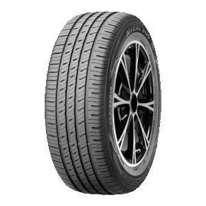 235/60/17 ROADSTONE