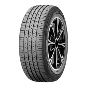 235/75/15 ROADSTONE
