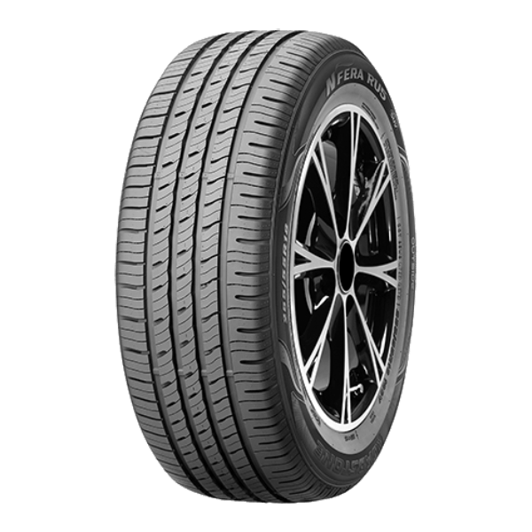 315/35 R20 110W ROADSTONE