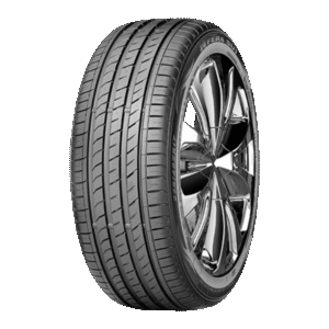 225/45 R19 96W ROADSTONE