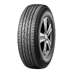 245/70/17 ROADSTONE
