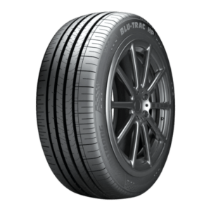 245/45R18 100W XL PCY5 FRV RG Michelin