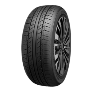 205/60R16 92V TL PRIM HP GRNX Michelin