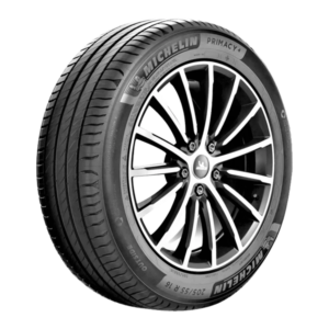 215/50 R18 92W PCY4+ RG Michelin