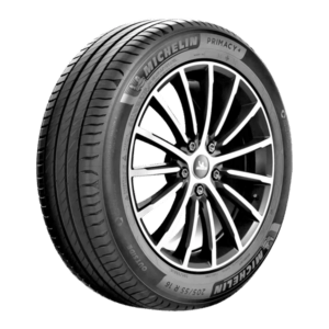 205/55R16 91V TL PCY 4 Michelin