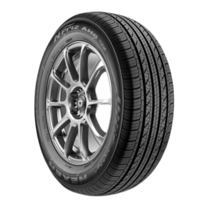 205/55/17 NEXEN NP AH8