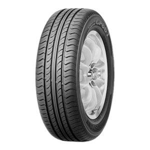 195/70/14 ROADSTONE