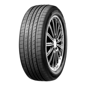 215/65/16 ROADSTONE