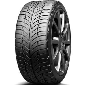 235/55 /17 103W G-118 XL TL