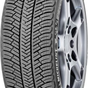 205/55 R17 95Y XL TL PSPORT PS2 N1 Michelin
