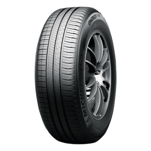 185/70 /R14 88H TL ENERGY XM2+MICHELIN