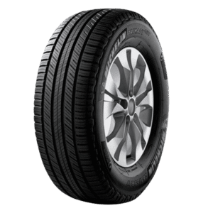 215/65 R16 102H XL TL PRIMACY SUV+  MI Michelin