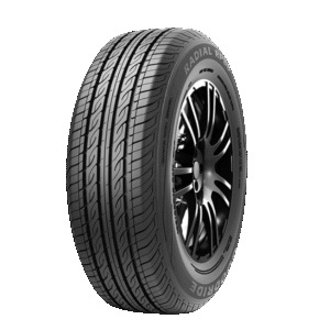 185/65 /15 88H RP28 TL