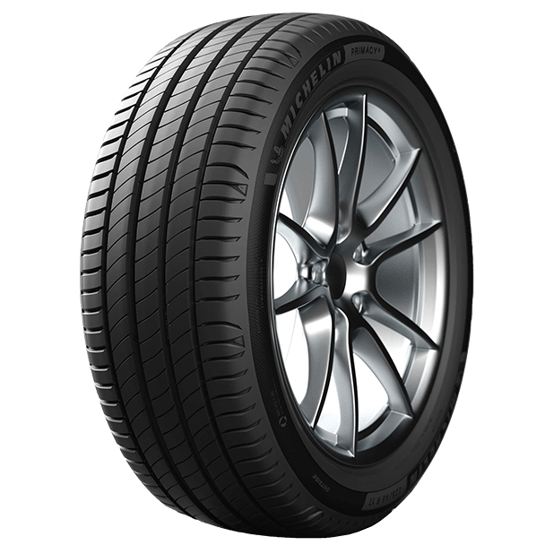 215/55R17 94V PCY5 Michelin