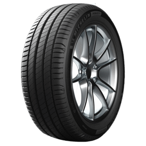 185/60 R15 84H TL PCY 4 Michelin