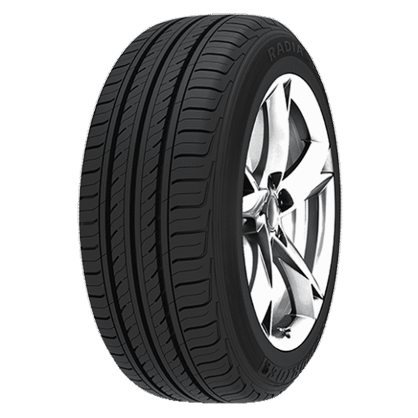 215/55 /16 93V RP28 TL