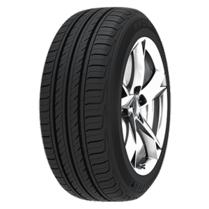 185/60 /14 82H RP28 TL