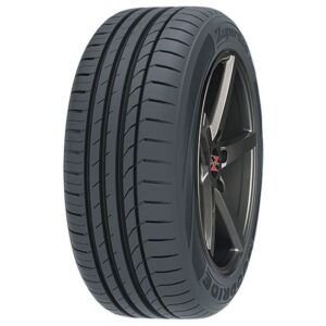 205/45 /16 87W Z-107 PR TL UL XL