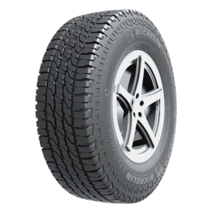 255/70 R15 112T XL TL LTX FORCE Michelin
