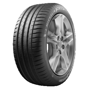 205/55ZR16 91W TL PILSP4 Michelin