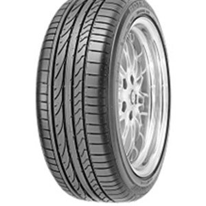 215/45R18 93W XL TL PCY 4+ Michelin