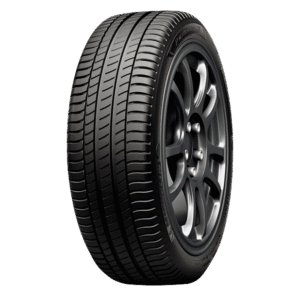 245/45R18 100Y XL TL PRIMACY 3 ZP * MO EG  Michelin
