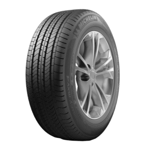 P235/65R17 103T TL PRIM MXV4 GRNX Michelin