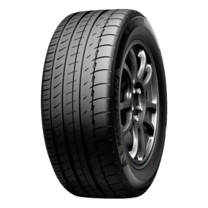 245/45 /20 103W XL TL LAT SPORT 3 ZP*