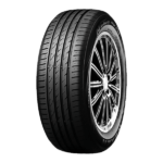 175/70/14 NEXEN NB HD PLUS