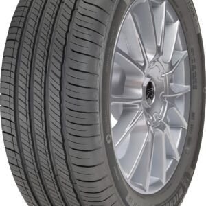 245/45R18 96V TL PRIMACY TOUR A/S ZP CPJ Michelin