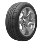 275/50 R21 113Y XL  PRIMACY ALL SEASON LR TL MI Michelin