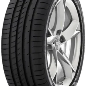 225/40R18 88Y TL PILSUPSPOR * Michelin