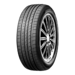 195/60/R15 ROADSTONE