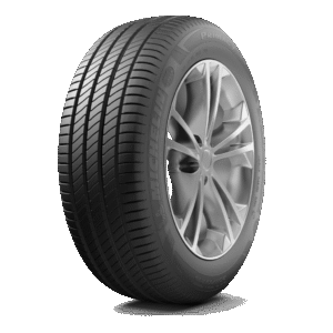 235/50R17 96Y TL PSPORT PS2 N1 Michelin