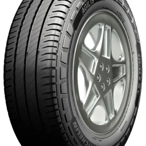 195/70 /15C 104/102S TL AGILIS 3 RC MI