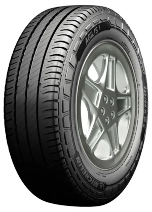 195/70 R15C 104/102S TL AGILIS 3 RC Michelin